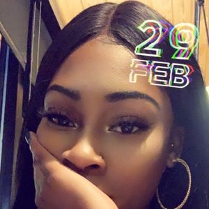 Meet your Posher, Michala